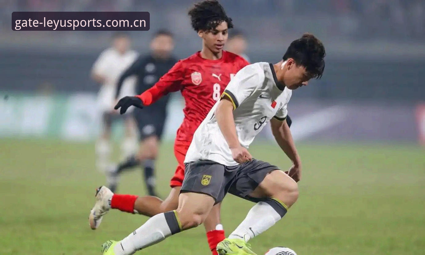 U17世界杯抽签结果对比：中国男足挑战西班牙摩洛哥，女足遭遇美国队——乐鱼官方体育带你深度解读赛事看点