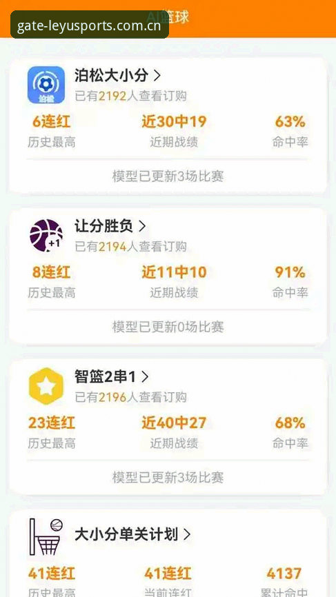 乐鱼官方体育APP下载攻略：从安装到竞猜的全面解析