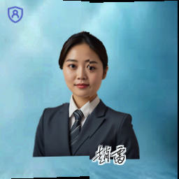赵雷